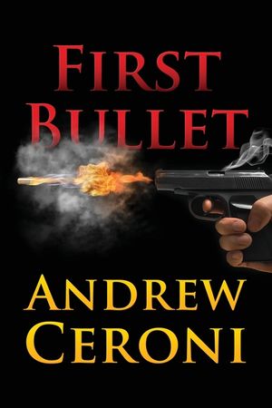 First Bullet image number 0