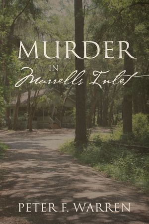 Murder in Murrells Inlet image number 0