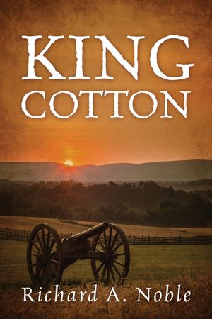 King Cotton image number 0
