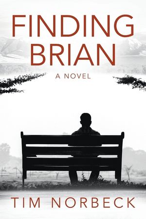 Finding Brian image number 0
