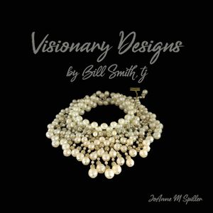 Visionary Designs By Bill Smith, tj image number 0