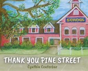 Thank You Pine Street image number 0