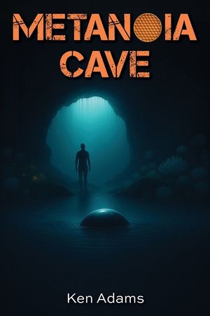 Metanoia Cave image number 0