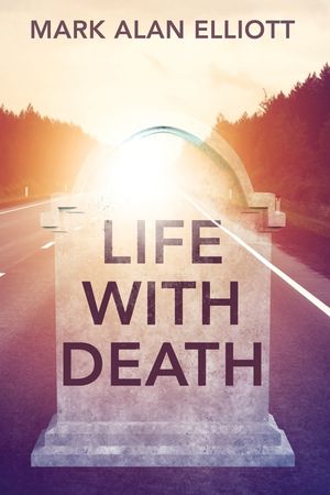 Life With Death image number 0