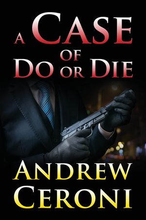 A Case of Do or Die image number 0