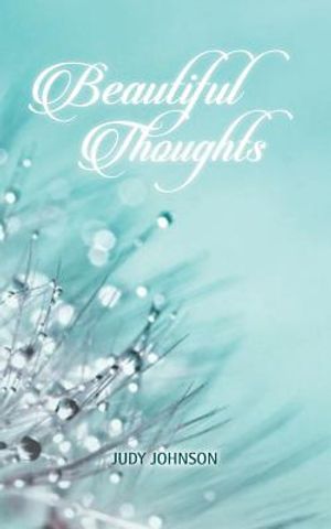 Beautiful Thoughts image number 0