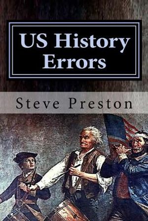US History Errors image number 0