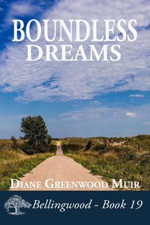 Boundless Dreams image number 0