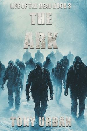 The Ark image number 0