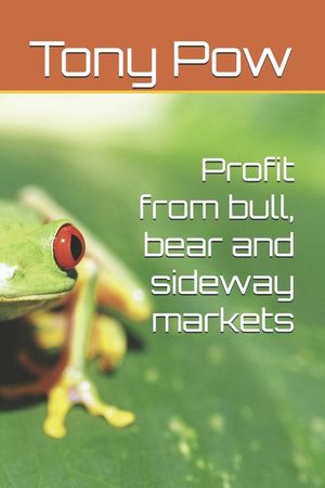 Profit from bull, bear and sideway markets image number 0