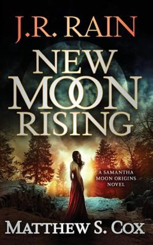 New Moon Rising image number 0