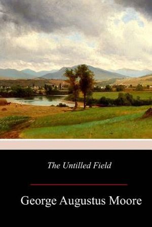 The Untilled Field image number 0