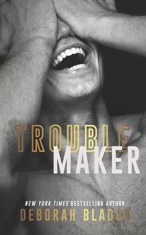 Troublemaker image number 0