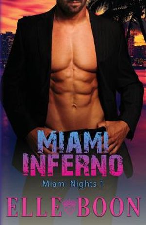 Miami Inferno image number 0