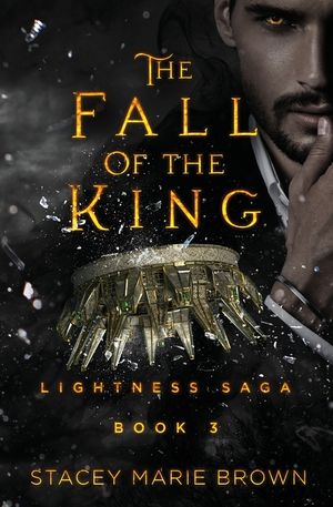 The Fall of the King image number 0