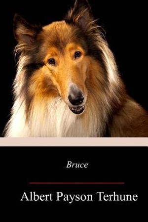 Bruce image number 0