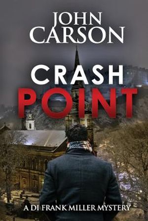 Crash Point image number 0