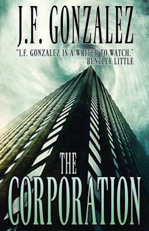 The Corporation image number 0