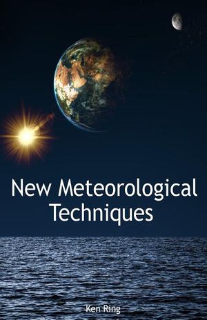 New Meteorological Techniques image number 0