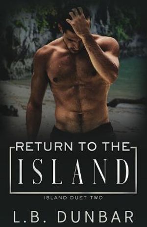 Return to the Island image number 0
