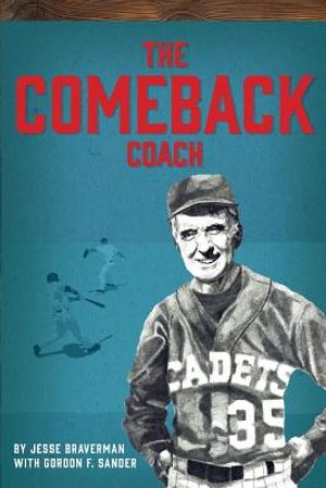 The Comeback Coach image number 0