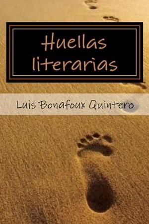 Huellas Literarias image number 0
