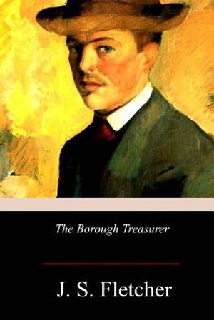 The Borough Treasurer image number 0
