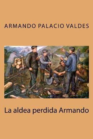 La Aldea Perdida image number 0
