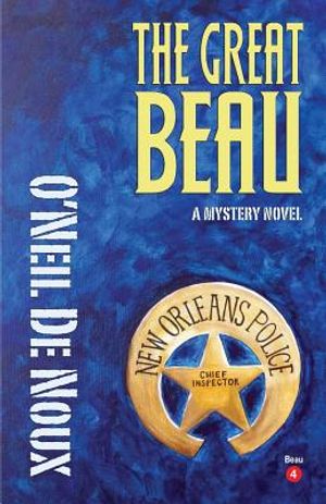 The Great Beau image number 0