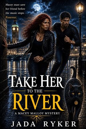 Take Her to the River image number 0