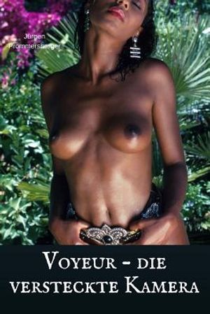 Voyeur - die versteckte Kamera image number 0