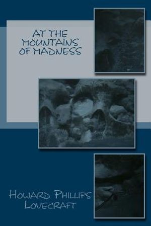 At the Mountains of Madness image number 0
