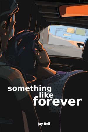 Something Like Forever image number 0