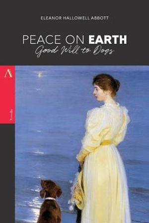 Peace on Earth, Good Will to Dogs image number 0