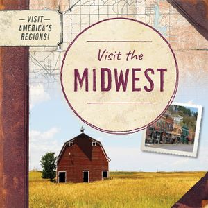 Visit the Midwest image number 0
