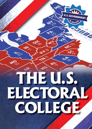 The U.S. Electoral College image number 0