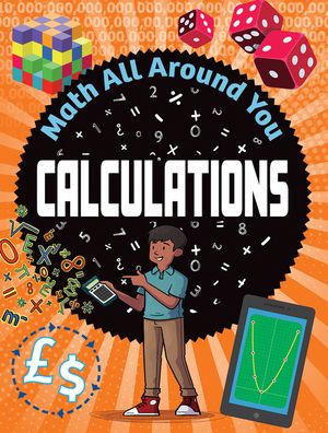 Calculations image number 0