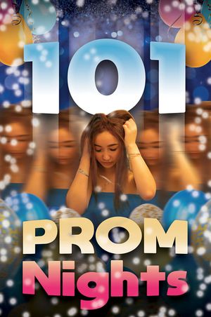 101 Prom Nights image number 0
