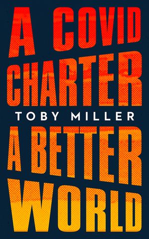 A Covid Charter, a Better World image number 0