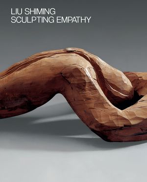 Liu Shiming: Sculpting Empathy image number 0