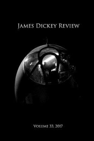 James Dickey Review 2017 image number 0