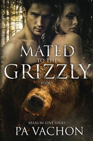 Mated to the Grizzly image number 0