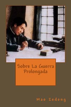 Sobre La Guerra Prolongada image number 0