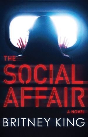 The Social Affair image number 0