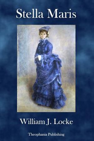 Stella Maris image number 0