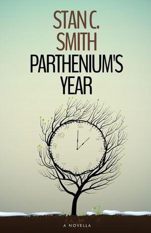 Parthenium's Year image number 0