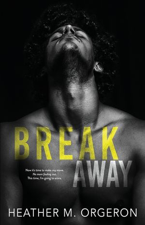 Breakaway image number 0