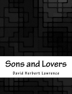 Sons and Lovers image number 0