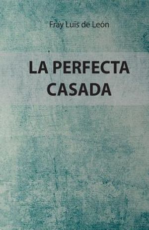 La Perfecta Casada: Edici&oacute;n Especial image number 0