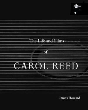 The Life and Films of Carol Reed image number 0